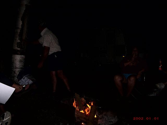 Picture 200.jpg